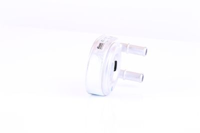 ÖLKüHLER MOTORöL NISSENS 90650 34