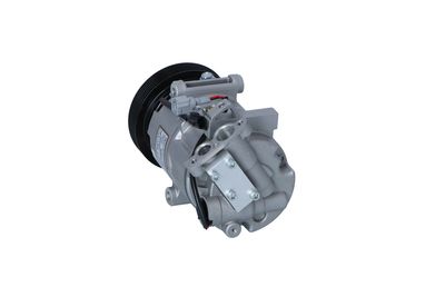 COMPRESOR CLIMATIZARE NRF 32950 13