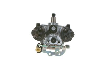 BOSCH Hochdruckpumpe