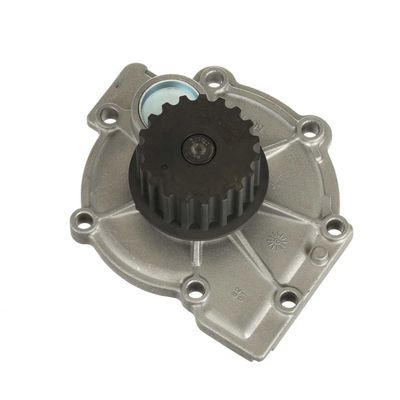 WASSERPUMPE MOTORKüHLUNG GATES WP0067 56