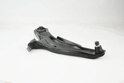 BRAT SUSPENSIE ROATA FEBEST 0224J10LH 34