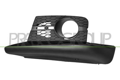 GRILA VENTILATIE BARA PROTECTIE