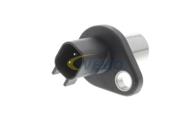 SENZOR IMPULSURI ARBORE COTIT VEMO V48720036 53