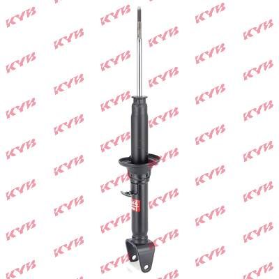 STOßDäMPFER KYB 341180 6