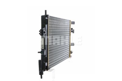 KüHLER MOTORKüHLUNG MAHLE CR1494000S 41