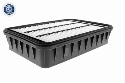 FILTRU AER ACKOJA A370402 4