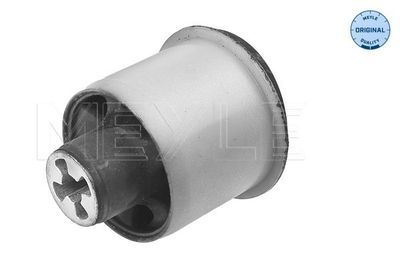 LAGAR SUPORT AX MEYLE 16147100005 1