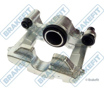APEC Brake Caliper BCA2883E