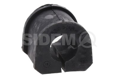 BUCSA BARA STABILIZATOARE SIDEM 809905 13
