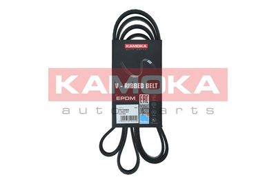 Pasek klinowy wielorowkowy KAMOKA 7015083 produkt