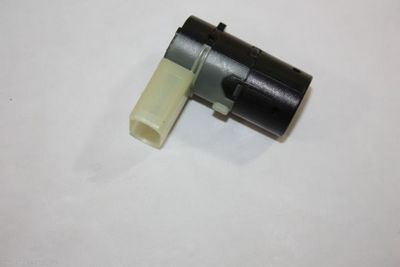 Parkovací senzor AUTOMEGA 150038210