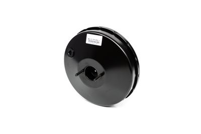 BREMSKRAFTVERSTäRKER ATE 03775088324 14