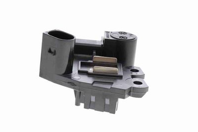 REGULATOR ALTERNATOR VEMO V10771019 12