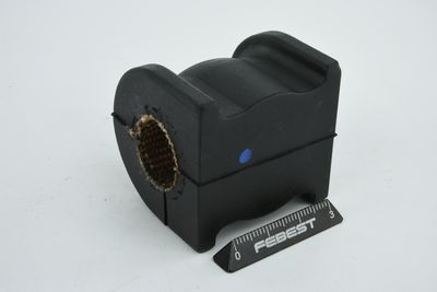 BUCSA BARA STABILIZATOARE FEBEST MZSBCX7R 47