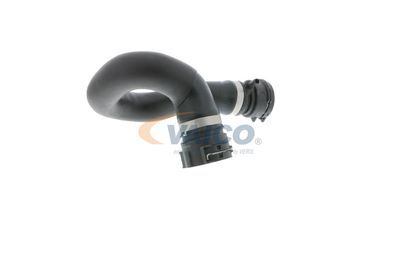 FURTUN RADIATOR VAICO V104283 44