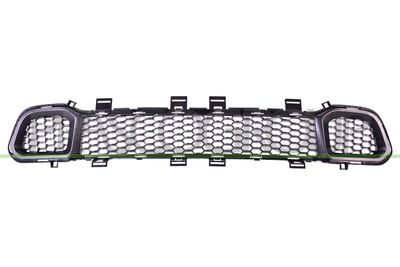 LüFTUNGSGITTER STOßFäNGER