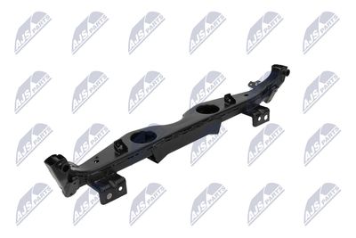 CORP AX NTY ZRZBM023 16