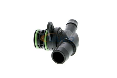 SUPAPA UNIDIRECTIONALA VAICO V103561 50