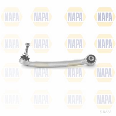 Control/Trailing Arm, wheel suspension NAPA NST2689