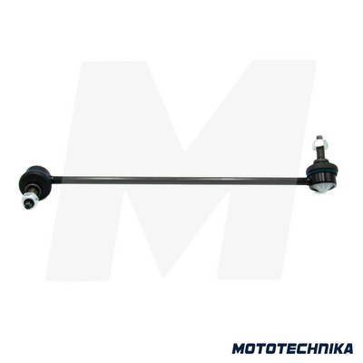 MOTOTECHNIKA Šarnyro stabilizatorius