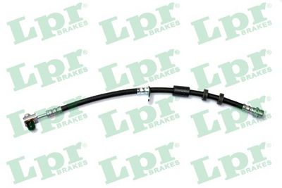 спирачен маркуч LPR 6T49462
