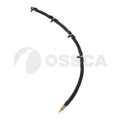 горивопровод OSSCA 61208