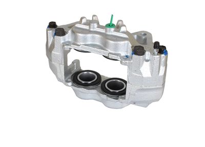 BREMSSATTEL BOSCH 0986135566 6