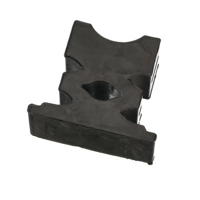 SUPORT ARC ELIPTIC GATES AWS1426 64