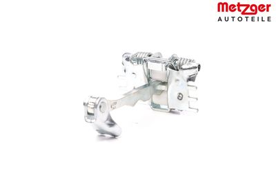 FIXARE USA METZGER AUTOTEILE 2312046 14