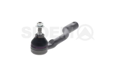 360 Grad Ansicht 11