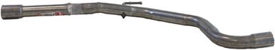 BOSAL Abgasrohr