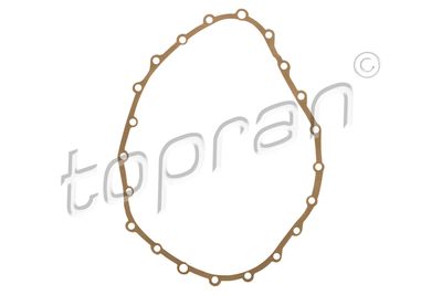 ETANSARE ULEI TRANSMISIE AUTOMATA