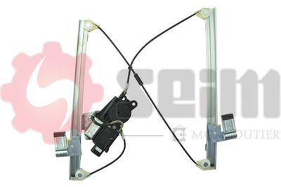 MECANISM ACTIONARE GEAM SEIM 900664 1