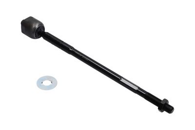 Kavo Parts Vidinė skersinė vairo trauklė