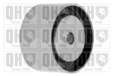 QUINTON HAZELL QTT1098 Натяжной ролик ремня ГРМ  для CHRYSLER SEBRING (Крайслер Себринг)