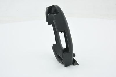 SAIBA ARC FEBEST MSICW5WLOWR 37