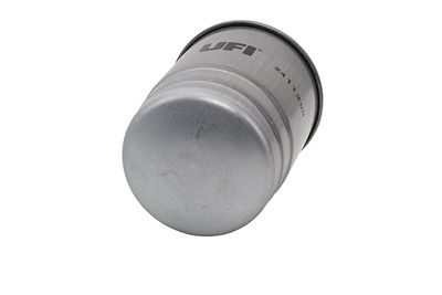 FILTRU COMBUSTIBIL CONTINENTAL 28000241492 14