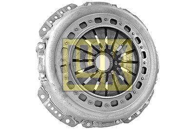 Diskatorius