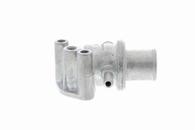 THERMOSTATGEHäUSE VEMO V24990011 6