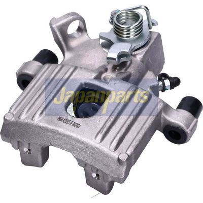 спирачен апарат JAPANPARTS CAL256RJM