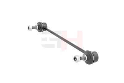 BRAT/BIELETA SUSPENSIE STABILIZATOR GH GH563772 50