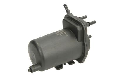 Fuel Filter B31030PR