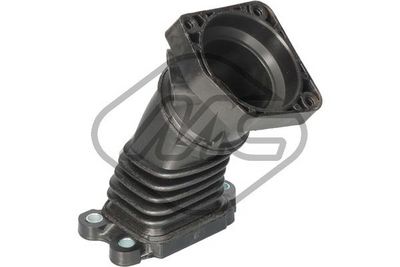 FURTUN EAR SUPRAALIMENTARE