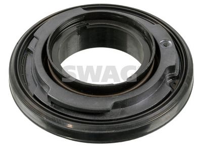 SIMERING ARBORE COTIT