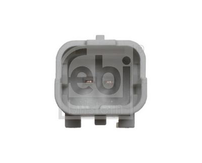 SENSOR RADDREHZAHL FEBI BILSTEIN 170379 1