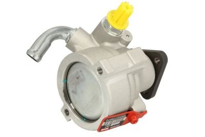 HYDRAULIKPUMPE LENKUNG LAUBER 550125 1