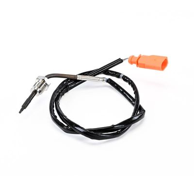 SENZOR TEMPERATURA GAZE EVACUARE DELPHI TS3038712B1 25