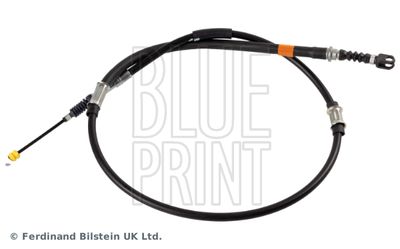 Cable Pull, parking brake BLUE PRINT ADT346328