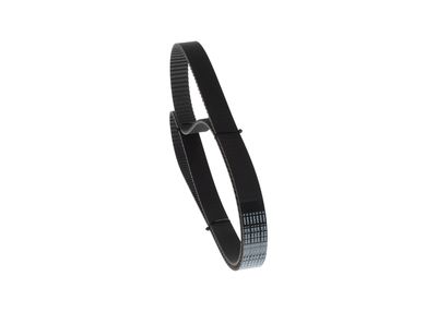 CUREA DE DISTRIBUTIE BOSCH 1987949440 11