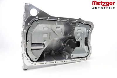 ÖLWANNE METZGER AUTOTEILE 7990185 18